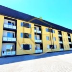 Oferim spre vanzare apartamente noi, 0% Comision, situate in Giroc