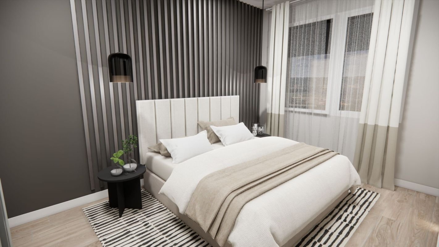 fc5c856c523944ebba642f5a0fafa87e Deasupra orașului: Penthouse-ul tău în ARED City, zona IMAR