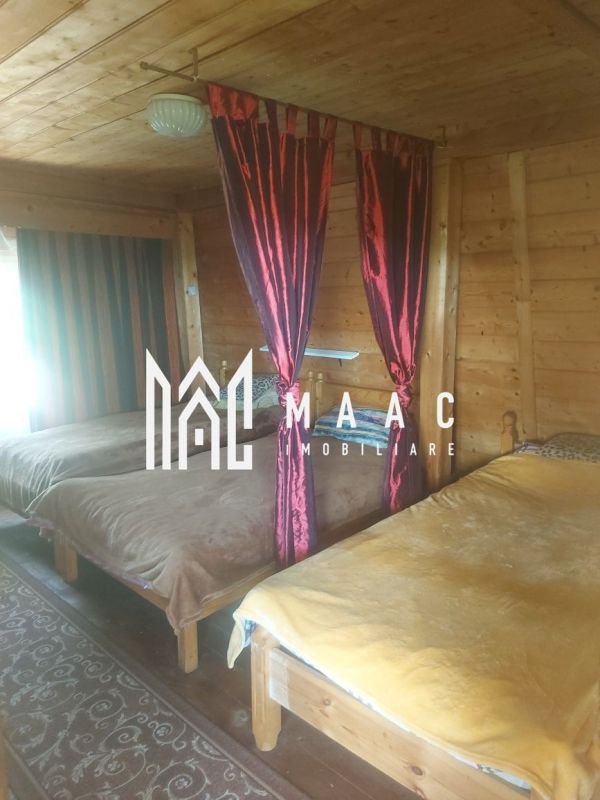 fe76031ad4d34b96986afc9a9964f20d