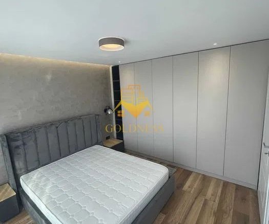 3 Camere decomandate, Lux, Parcare, Lidl, The Office, NTT Data, Lidl