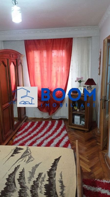 00160f168549485187b6231c2cdbd26e