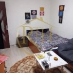Oferim spre vanzare garsoniera, situata la etajul 2, zona Dambovita