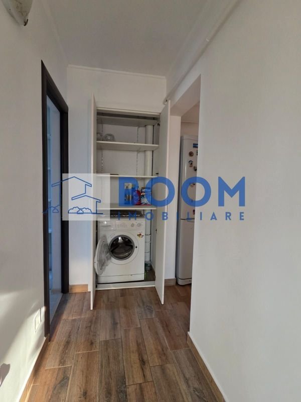 00beecb647014eb68adecb9864f62308 Apartament 3 camere Hermes | Centrala proprie | Complet renovat