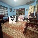 Casa cu livada | Bujoreni | 1550 mp