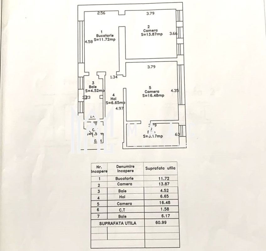 010edd36add74f2fab6ad75ee0f24cbd