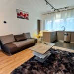 2 camere, Calea Turzii, UBA, Rod, MOL, 18 GYM, Parcare, Buna Ziua