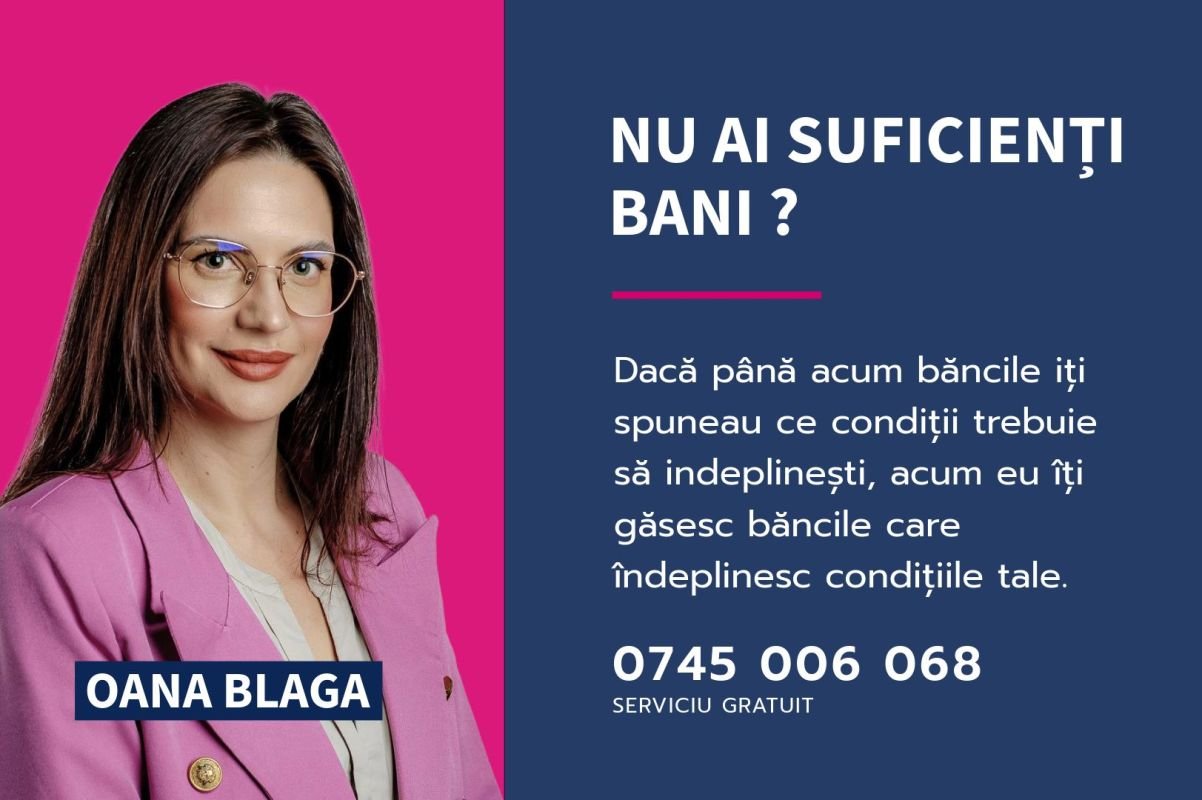 01356ea14c2c42e1bd1bbe74cb0de44b