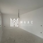 Casa Quadruplex | 110MPU | Curte 60MP | 4 Camere