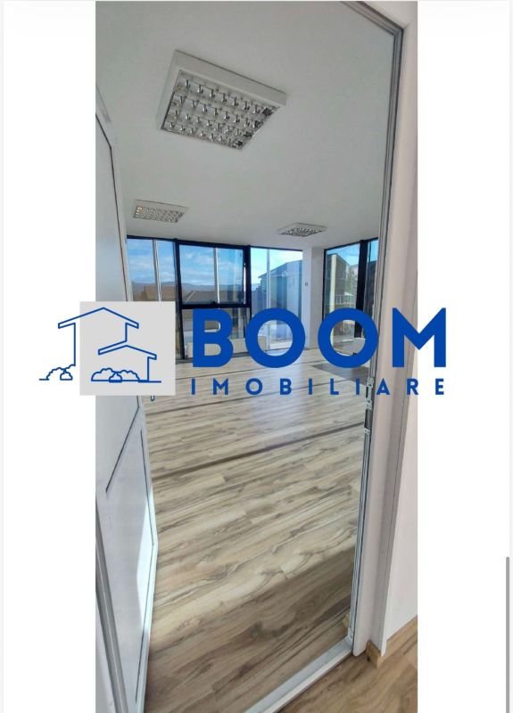 019aff10d3214e63b3683e2e245cc893
