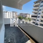 Apartament 3 camere | Dem Radulescu | etaj 3