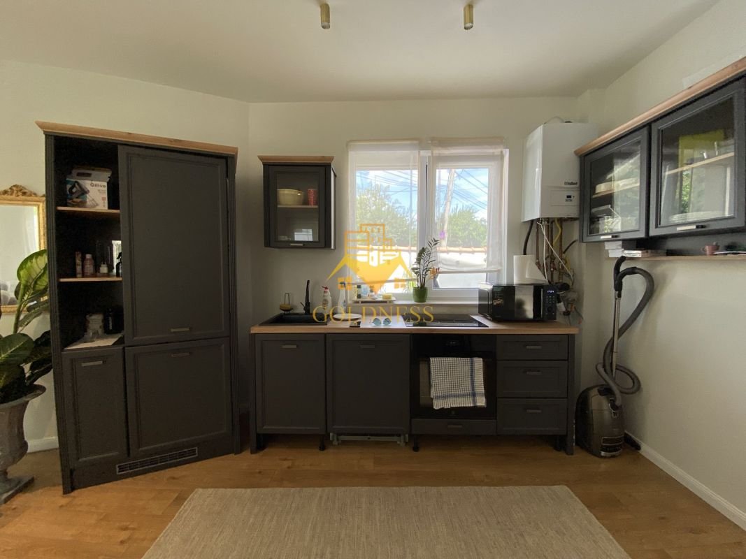 038a2be44fd946f3a7871f00ba30c6d0