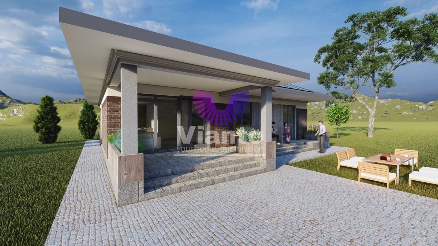 039e07e1294842529bcafdbed7aaff3a Casa Individuala Premium cu 4 Camere-120mpu si Teren 500mp in Sura Mica