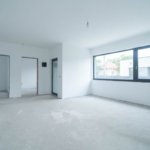 Locuință modernă pe un singur nivel, Vladimirescu – Comision 0%