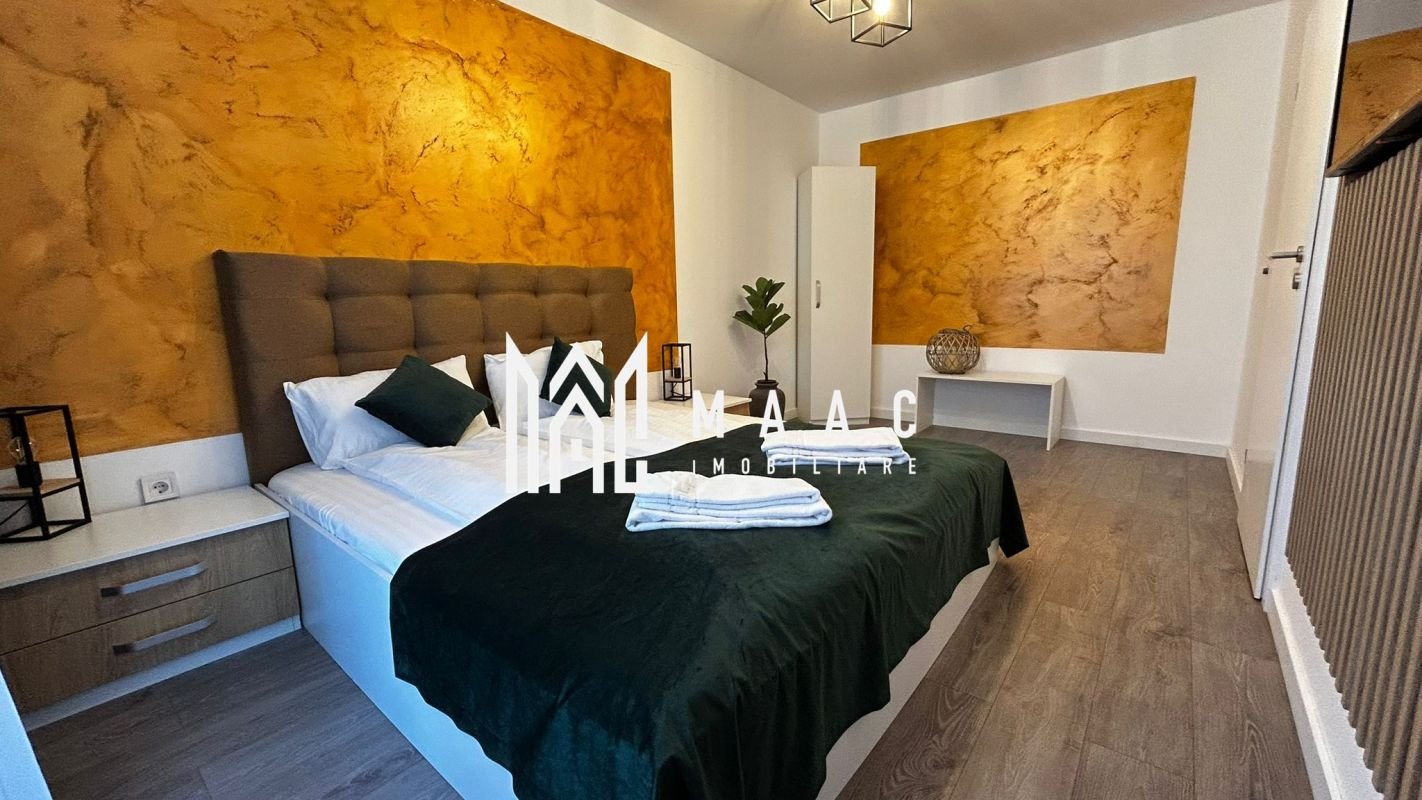 04c5b3b877e74a3a96e53f1526e79fde Apartament de LUX 3 camere | Henri Coandă I 72 mp utili | 2 terase