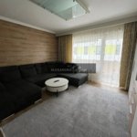 Apartament 2 camere decomandate, balcon, etaj intermediar, parcare