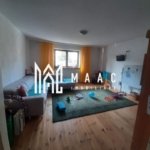 Casa individuala | Hipodrom I| 4 camere | Terasa