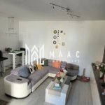 Apartament 2 camere decomandat | Ultracentral | parter, parcare
