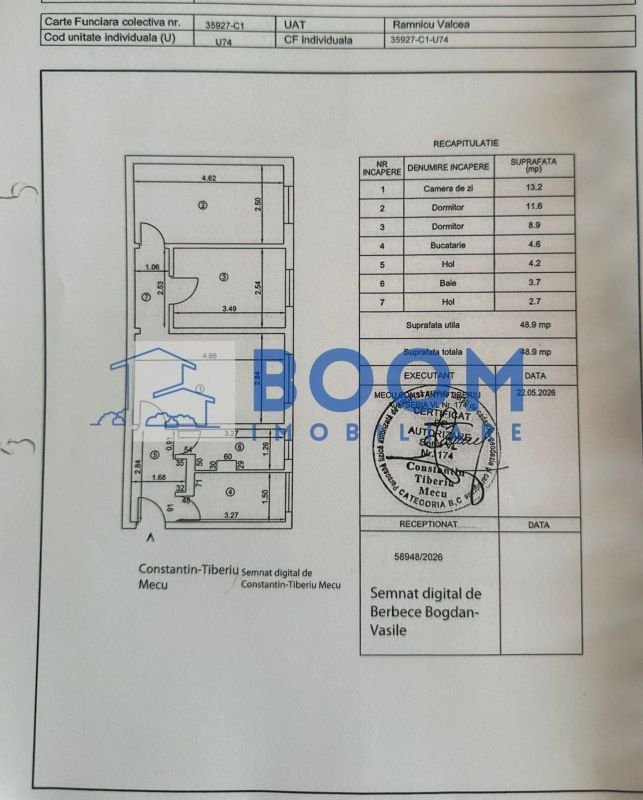 08a3190dd58748db8a5d0d6e8559836c