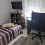 Apartament 3 camere in Tudor, etaj 3 – Decomandat