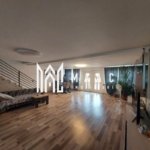 Casă 4 camere | Gușterița, Sibiu | 146 mp, teren 326 mp