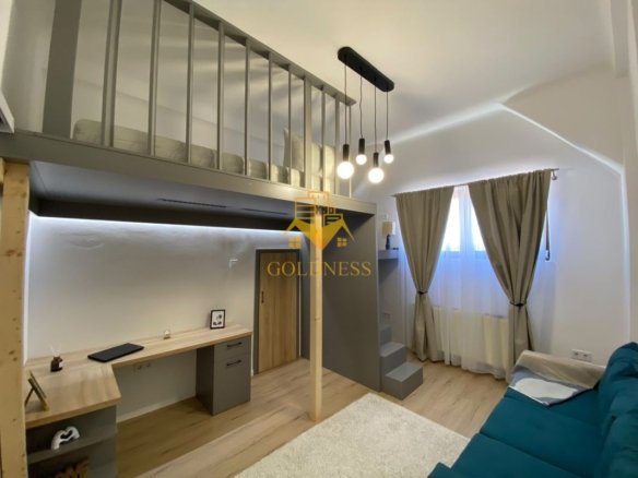 Apartament 40 mp zona Ultracentrala Piata Muzeului! Bloc cu lift!