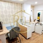 Oferim spre inchirie Cladire pentru Clinica Medicala in Complexul Studentesc