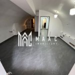 Spațiu comercial I 55 mp I Bucătărie I Gr. Sanitar I Central