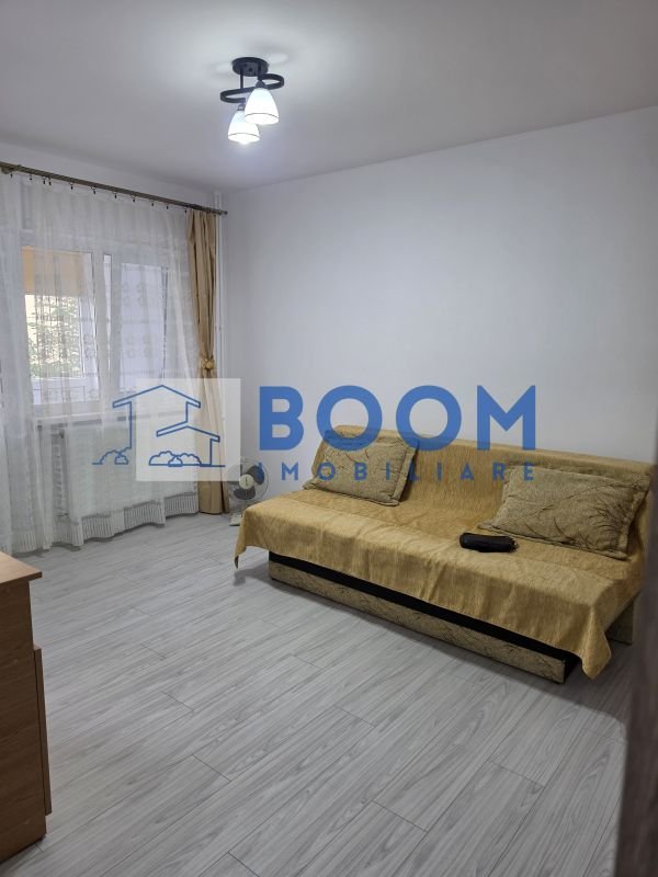 0a43ace8b4024176aee7499b04f0fbe4 Garsoniera | Zona Centrala | Etaj 1 | 28 mpu
