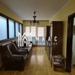Apartament 2 camere 60 mp | Zona Nord | Centrala Termica |