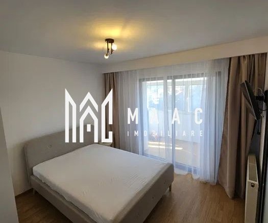 Apartament 2 camere | Decomandat | Balcon | Renovat | Mihai Viteazu