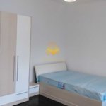 1 camera UltraCentral, George Baritiu, Mihai Viteazu, Piața Unirii