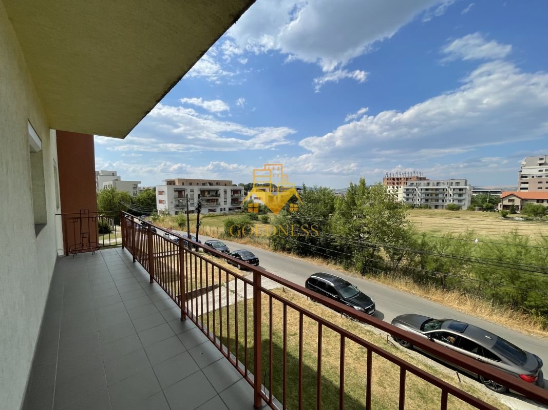 0c732437a59742999b8d228a2c3a790c