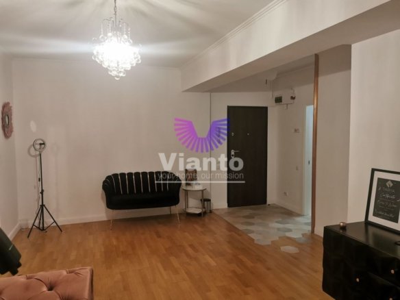 0% comision – Apartament 2 camere | Voluntari | Terasa 23 mp