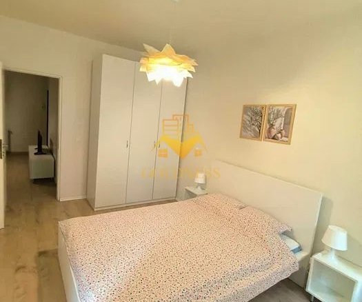 2 camere, modern, bloc nou, parcare, Marasti Zona Fabricii, Kaufland