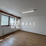 Casă Duplex | 105 MPU | Garaj | Curte | Calea Dumbrăvii– Sub Arini