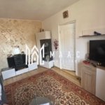 Apartament de vânzare Sibiu | Hipodrom 2 | etaj 1, finisat clasic