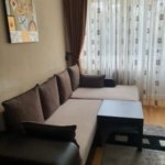 De vanzare apartament cu 2 camere etaj 1, Micro 38, 60.000 euro