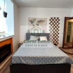 Vanzare Studio, Dacia, ASE