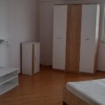 De vanzare apartament cu o cameră str. Brăilei, et. 7, 58.000 euro