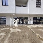 Spatiu Comercial | Zona Centrala | Kaufland | 156 MP