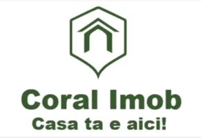 Coral imob