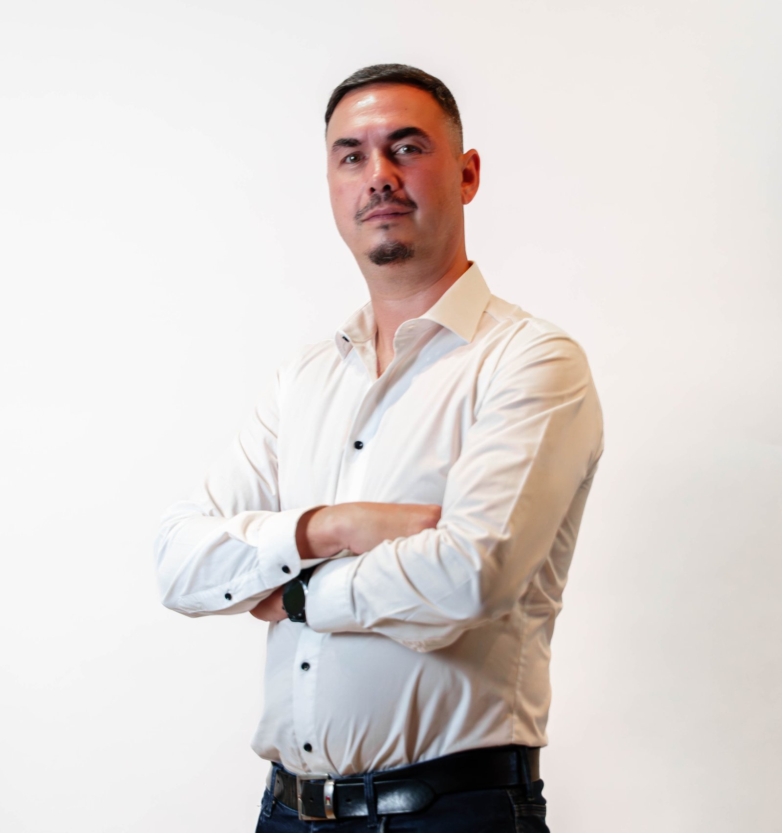 Teodor Parvu