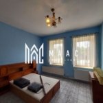 Casa 5 camere | 1600 mp Teren | Sura Mica