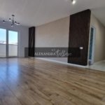 Apartament modern | finisat | 2 camere | Eroilor – Florești
