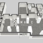 Spatiu comercial/birouri I VAD I Expunere I Mihai Viteazu