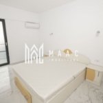 APARTAMENT 2 CAMERE MOBILAT| PARCARE INCLUSA| BLOC 2025