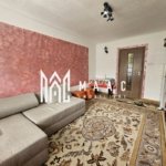 Apartament 2 camere | Decomandat | Parter | Hipodrom 1