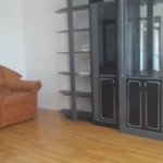 De inchiriat apartament cu 2 camere Micro 20 et. 4/7, 1700 lei