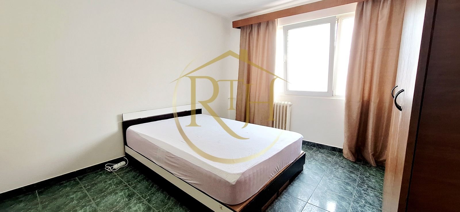 11d187999ffa4f4f86f4135e0a315ab2 Oferim spre inchiriere garsoniera, Complex Studentesc, Libera imediat