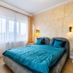 3 camere, premium, bloc nou, parcare, Buna Ziua Zona LIDL, Fagului